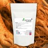 Korean Ginseng 50:1 80% Ginsenosides Extract Vegan Powder 